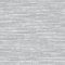 Arthouse Stone Slate Grey Wallpaper - Linear Look Natural Slate - Subtle Enough Throughout or just on a Feature Wall - Modern Grey Tones for a Cool, Contemporary Look - 694100 10 m