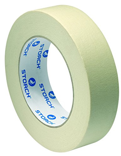 STORCH EASYpaper Papierklebeband Das Universelle 50mm x 50m