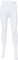 Wear Moi Herren Orion Strumpfhose, weiß, M