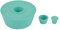 Set Di Adattatori Per Filtri Buchner Imbuto Boccale Adattatore Set Tappo Buchner Imbuto Boccale Filtrazione