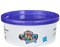 Play-Doh Glitzer Sand - Lila