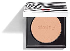 SISLEY PHYTO BLUSH COLORETE 06 SHIMMER