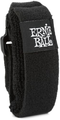 Ernie Ball Fretwrap by Gruv Gear - Large