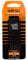 Ernie Ball Fretwrap par Gruv Gear, Large