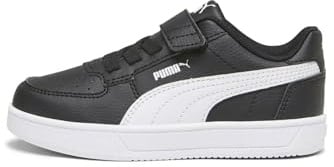 PUMA Unisex Kinder Puma Caven 2.0 Ac+ Ps Sneaker