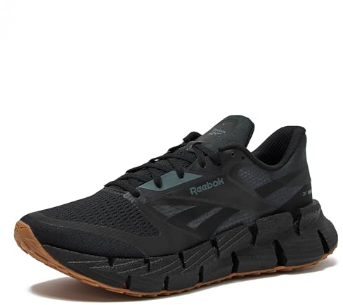 Reebok Zapatillas Court Advance Blanco