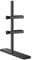 Universal Graphics Card GPU Support Holder Bracket Cooling Fan Mount Bracket Anodized Aluminum Strong and Long-Lasting Adjustable Brackets
