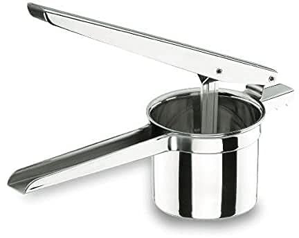 Lacor 62902 Presse Pomme de Terre