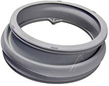 Joint de porte pour machine à laver 1320041906, 3790201408 convient pour AEG, ELECTROLUX