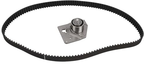 Blue Print ADN17309 Timing Belt Kit