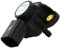 Metzger 0905308 Original Ersatzteil Sensor, Saugrohrdruck
