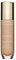 Clarins Everlasting Foundation 109C Wheat 30ml