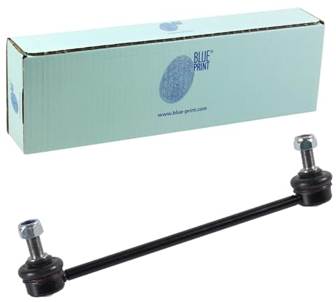 Blue Print ADT385111 Stabiliser Link