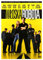 Italian Job, The [Region 2] (IMPORT) (Keine deutsche Version)