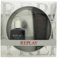 Replay Essential Geschenkset für Ihn (EdT Spray 30ml + Duschgel 100ml)