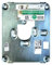 Conector Monitor Loft 4+NrepuestoFERMAX 3315