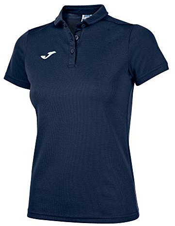 Joma Women's Bohemian, Marine, S