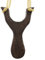 HONGCI Wooden Catapult Slingshot for Kids,Slingshot Shoting Game Catapult Toy with Rubber Bands for Catapult Game,Outdoor,Hunting for Boys,Children,Adult
