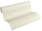 Livingwalls Vliestapete Neue Bude 2.0 Tapete Uni 10, 05 M x 0, 53 M Beige grau Made in Germany 362071 36207-1