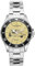 KIESENBERG Uhr - Geschenke für Bond Bug Oldtimer Fan 4111