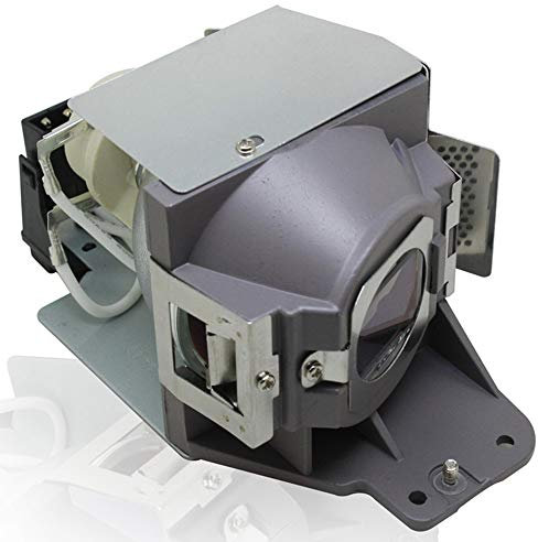 PanPacSight Originale Lampe Vidéoprojecteur P-VIP 240/0.8 E20.9N avec Ben Q W1070 W1070+ W1070+W W1080 W1080ST W1080ST+ 5J.J7L05.001/5j.j9h05.001 Ampoule