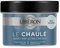 Libéron Peinture décorative, Le chaulé, Bleu du nord, 250 ML