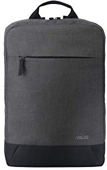 ASUS Mochila BP1504, gris