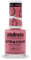 Andreia Professional NutriColor Atmungsaktiver Nagellack - Veganer und Tierversuchsfreier - Nagelkunst Nagellack mit langanhaltendem Glanz-Finish - Farbe (NC13 Pink)