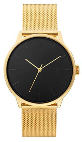 CHPO Klassische Uhr 14242EE