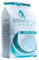 Litter Pearls Micro Fresh Scented Non-Clumping Crystal Cat Litter with Odorbond, 7lb,White, Clear and Blue Crystals,10609
