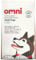 OMNI Hypoallergenic Dog Food 6kg - Protein-Rich Dry Kibble, Made in the UK with Natural Ingredients, Backed by Vets, Supported By Science, Dragons’ Den Winners