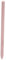 Remplacement du Stylet Galaxy Tab S6 Lite pour Galaxy, Stylet Intelligent Très Sensible avec 5 Embouts, pour Tablette SM P610 SM P615 (Rose)