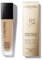 Lancôme Teint Idole Ultra Wear 230W, feuchtigkeitsspendende Full Coverage-Foundation in Beige mit natürlich mattem Finish, bis zu 24 Stunden Halt, geeignet für alle Hauttypen