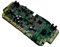 Carte Mère For Aspirateur Robot Philips FC8778 FC8772 FC8776 FC8774, Remplacement De La Carte Mère(FC8778)