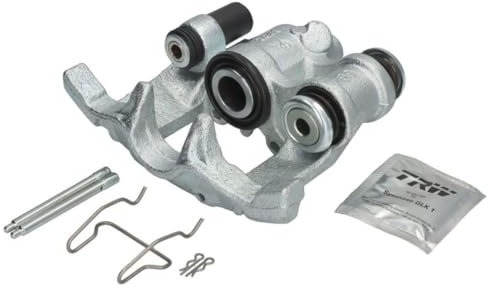 TRW BHN334E Bremssattel