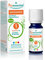 Puressentiel - Huile Essentielle Gaulthérie - Bio - 100 pourcent pure et naturelle - HEBBD - 10 ml