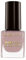 Max Factor Max Effect Mini Nail, 26 Cappuccino