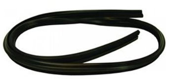 Porte/Tank Joint d'étanchéité pour Ariston lave-vaisselle équivalent à C00141316