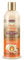 African Pride Shea Butter Miracle Detangling Shampoo 12oz (3 Pack) by African Pride