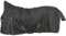 CATAGO Outdoordecke Justin für Pferde, 150g - schwarz - 145 cm