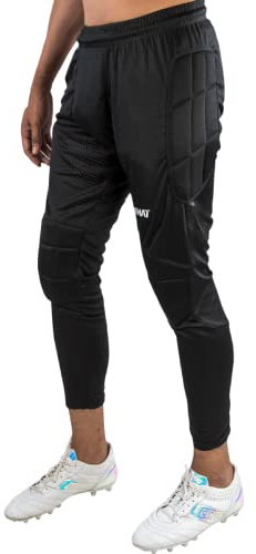Rinat Unisex Pant Moya Pant Moya
