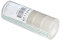 Q-Connect KF17494 - Nastro adesivo trasparente, 6 rotoli, 24 mm x 30 m, per scuola, casa, ufficio