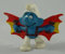 Schleich 20036 - Drachenflieger