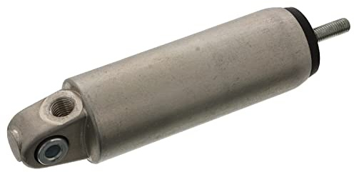 febi bilstein 06577 Druckluftzylinder für Motorbremsklappe, 1 Stück