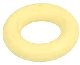 Bosch 1280210823 O-Ring