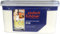 Wilckens Innenwandfarbe matt, 5 l, Café Crema