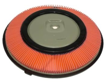 Purflux A314 - Luftfilter für Autos | Kompatibel mit: NISSAN 100NX, PRIMERA, PRIMERA, PRIMERA Hatchback, PRIMERA Hatchback, PRIMERA Traveller, PRIMERA Traveller