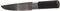 Felix SOLINGEN 508520 Absolute ML Fleisch-/Tranchier-Messer - 67 Lagen japanischer Damast-Stahl - Made in Germany