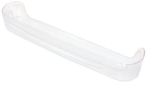 Hotpoint New Genuine Ariston Hotpoint Indesit Fridge Freezer Middle Door Rack. Genuine Part Number C00272782