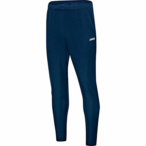JAKO Herren Trainingshose Classico 8450